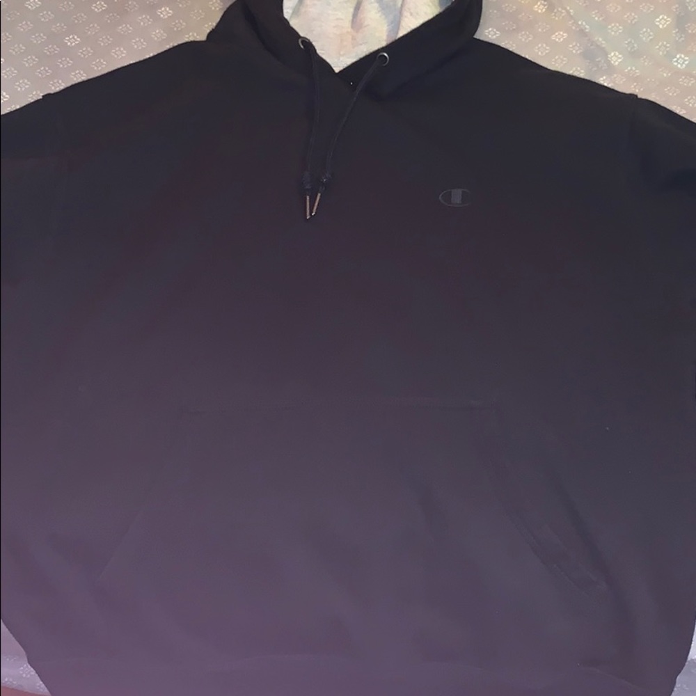 ////SOLD///// - Picture 3 of 4